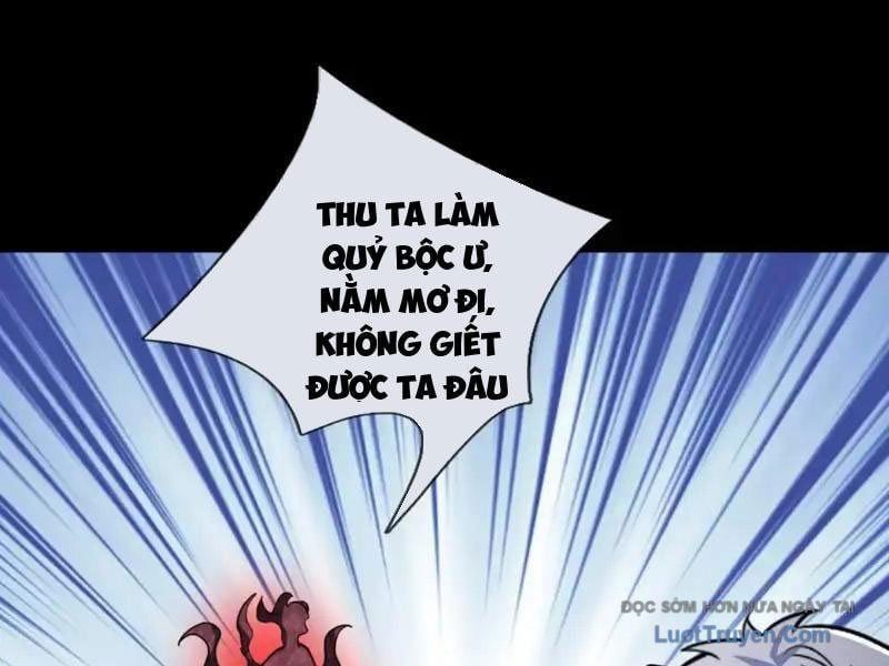 Toàn Cầu Sợ Hãi: Tôi Mở Hack Tự Chọn Cửa Hàng - Chapter 34 - Page 132