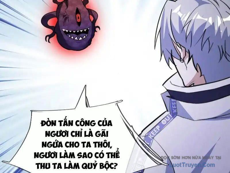 Toàn Cầu Sợ Hãi: Tôi Mở Hack Tự Chọn Cửa Hàng - Chapter 34 - Page 133