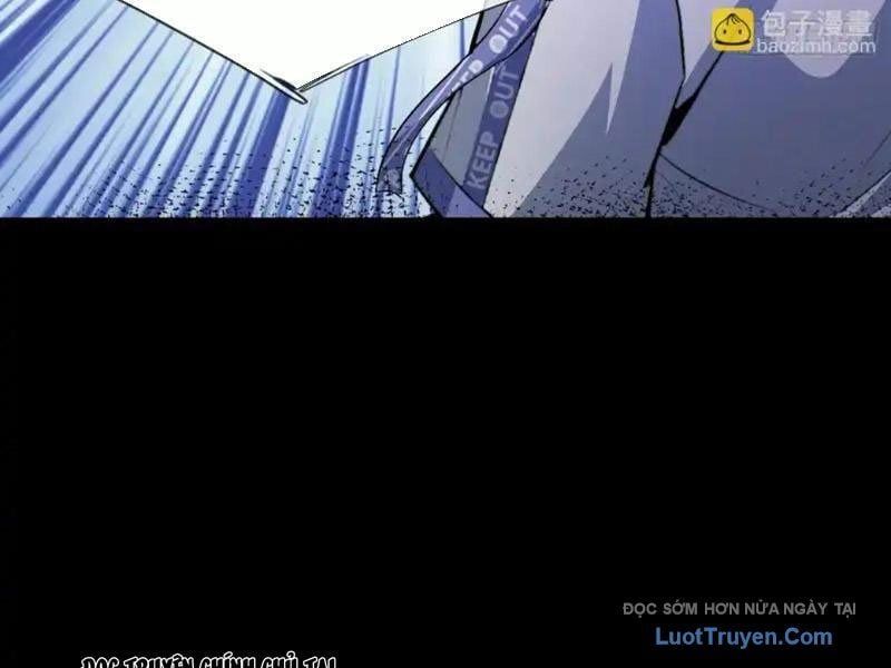 Toàn Cầu Sợ Hãi: Tôi Mở Hack Tự Chọn Cửa Hàng - Chapter 34 - Page 134