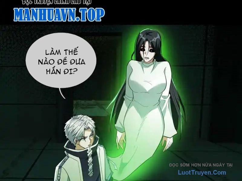 Toàn Cầu Sợ Hãi: Tôi Mở Hack Tự Chọn Cửa Hàng - Chapter 34 - Page 135