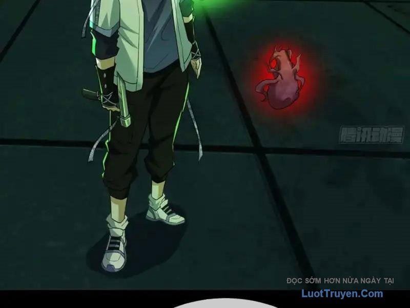 Toàn Cầu Sợ Hãi: Tôi Mở Hack Tự Chọn Cửa Hàng - Chapter 34 - Page 136