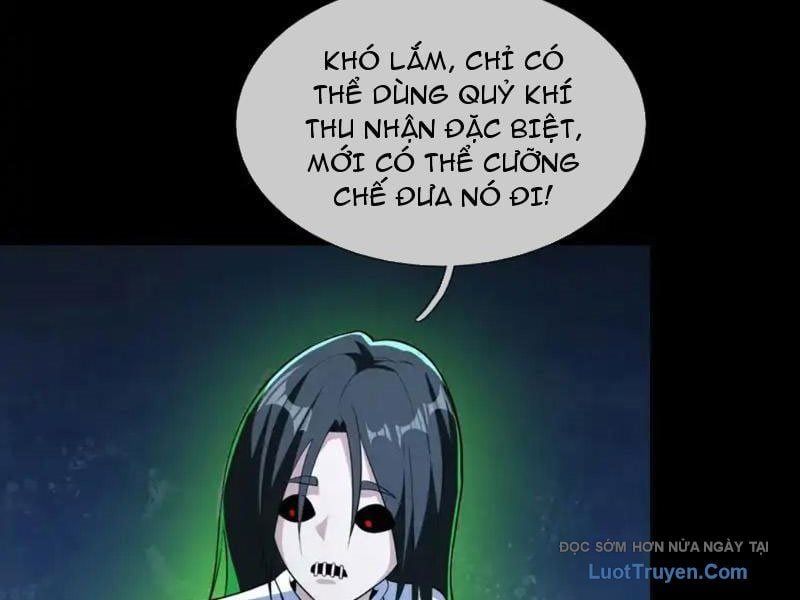 Toàn Cầu Sợ Hãi: Tôi Mở Hack Tự Chọn Cửa Hàng - Chapter 34 - Page 137