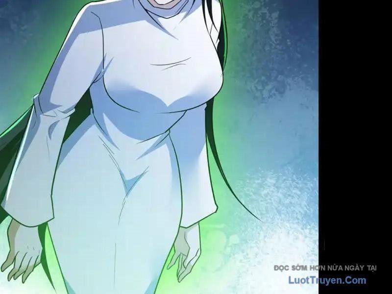 Toàn Cầu Sợ Hãi: Tôi Mở Hack Tự Chọn Cửa Hàng - Chapter 34 - Page 138