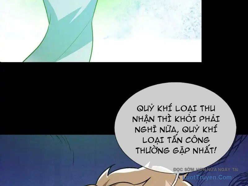 Toàn Cầu Sợ Hãi: Tôi Mở Hack Tự Chọn Cửa Hàng - Chapter 34 - Page 139