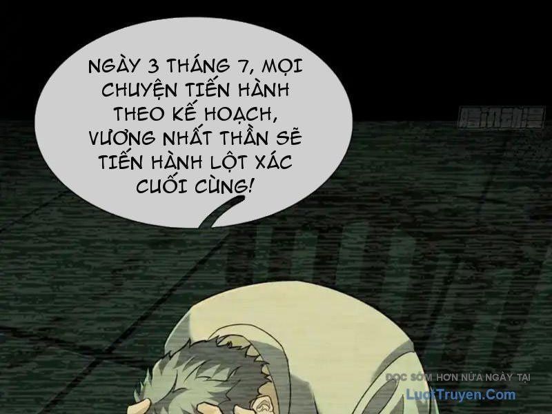 Toàn Cầu Sợ Hãi: Tôi Mở Hack Tự Chọn Cửa Hàng - Chapter 34 - Page 14