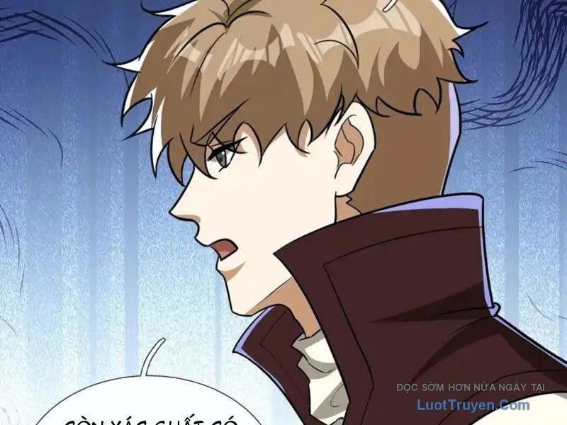 Toàn Cầu Sợ Hãi: Tôi Mở Hack Tự Chọn Cửa Hàng - Chapter 34 - Page 140