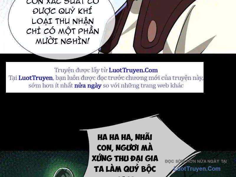 Toàn Cầu Sợ Hãi: Tôi Mở Hack Tự Chọn Cửa Hàng - Chapter 34 - Page 141