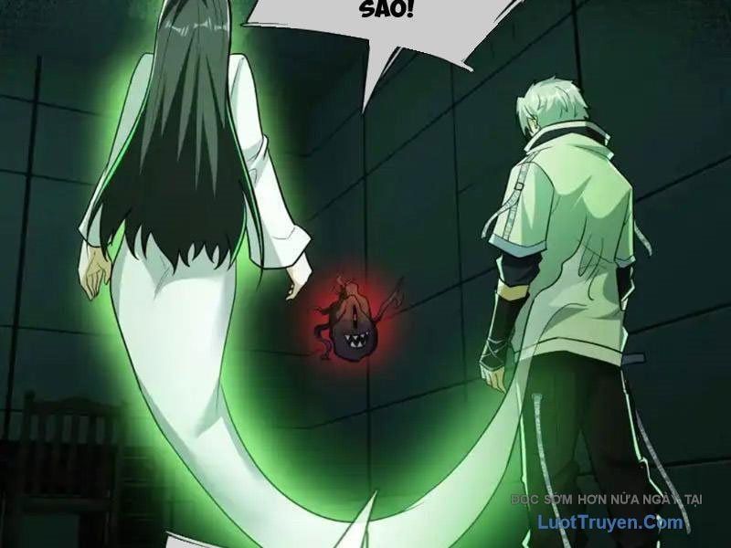 Toàn Cầu Sợ Hãi: Tôi Mở Hack Tự Chọn Cửa Hàng - Chapter 34 - Page 142