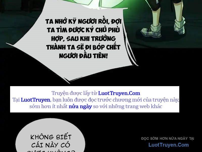 Toàn Cầu Sợ Hãi: Tôi Mở Hack Tự Chọn Cửa Hàng - Chapter 34 - Page 143