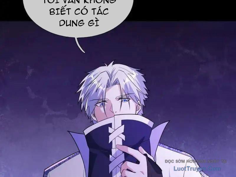 Toàn Cầu Sợ Hãi: Tôi Mở Hack Tự Chọn Cửa Hàng - Chapter 34 - Page 146