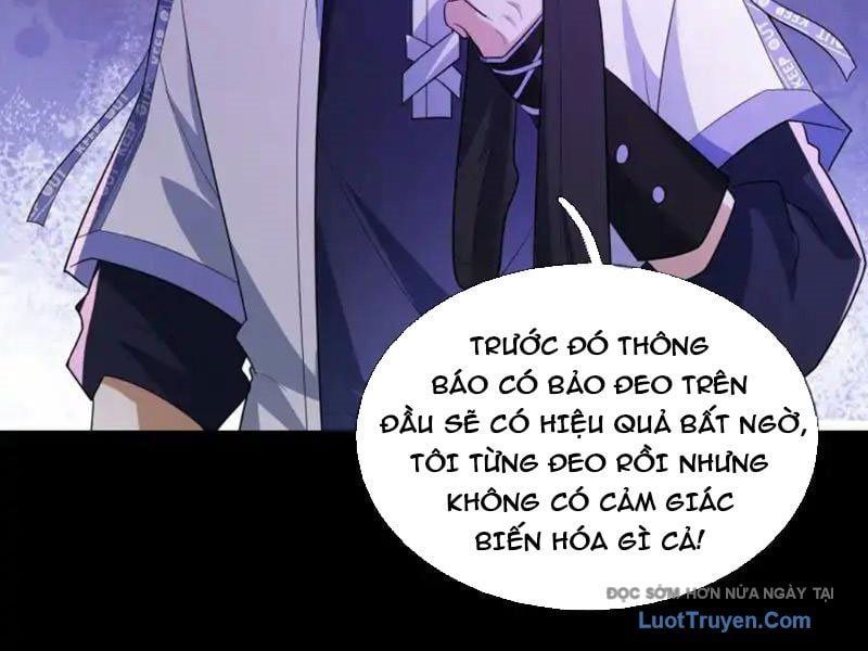 Toàn Cầu Sợ Hãi: Tôi Mở Hack Tự Chọn Cửa Hàng - Chapter 34 - Page 147
