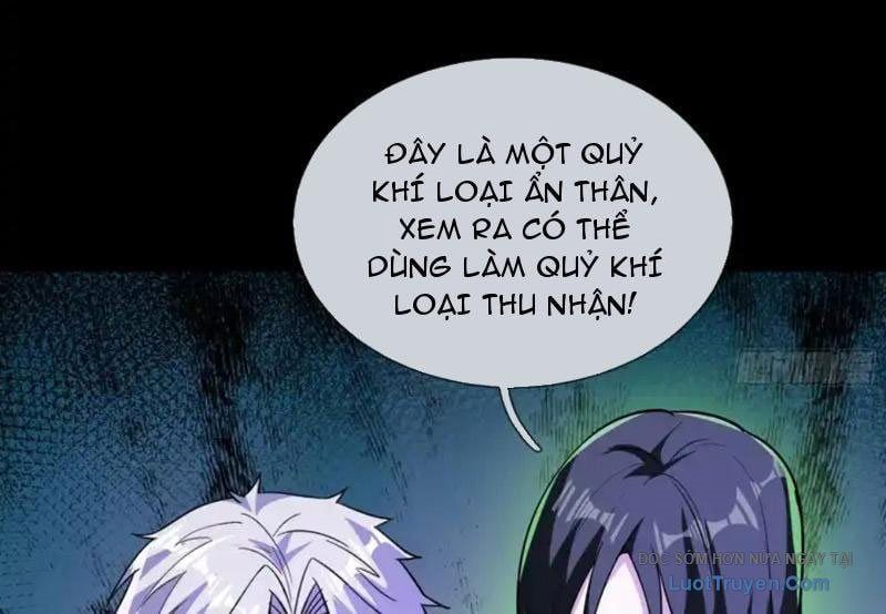 Toàn Cầu Sợ Hãi: Tôi Mở Hack Tự Chọn Cửa Hàng - Chapter 34 - Page 148