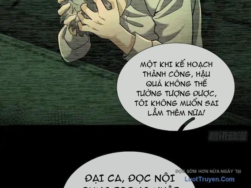 Toàn Cầu Sợ Hãi: Tôi Mở Hack Tự Chọn Cửa Hàng - Chapter 34 - Page 15