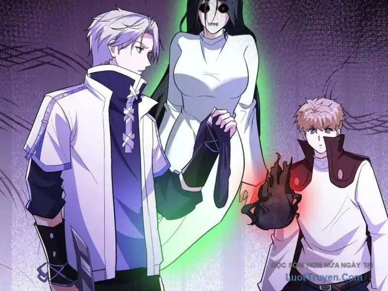 Toàn Cầu Sợ Hãi: Tôi Mở Hack Tự Chọn Cửa Hàng - Chapter 34 - Page 151