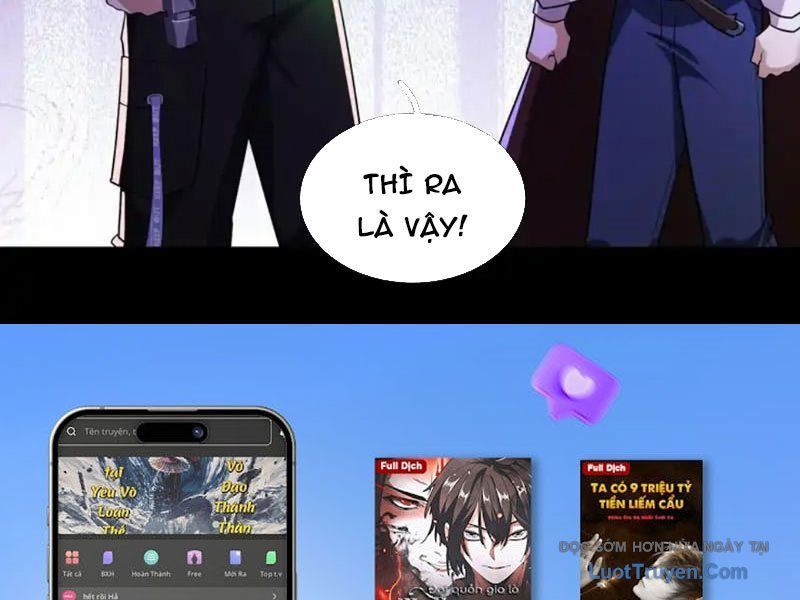 Toàn Cầu Sợ Hãi: Tôi Mở Hack Tự Chọn Cửa Hàng - Chapter 34 - Page 152