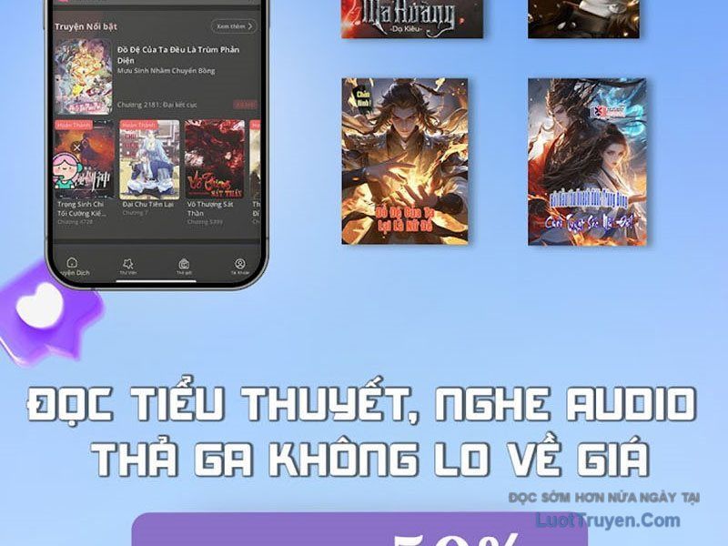 Toàn Cầu Sợ Hãi: Tôi Mở Hack Tự Chọn Cửa Hàng - Chapter 34 - Page 153