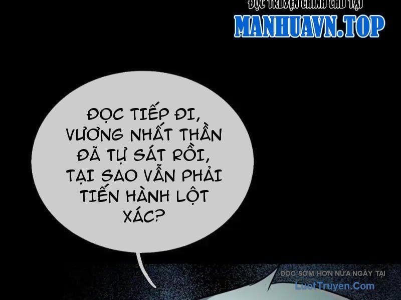 Toàn Cầu Sợ Hãi: Tôi Mở Hack Tự Chọn Cửa Hàng - Chapter 34 - Page 18