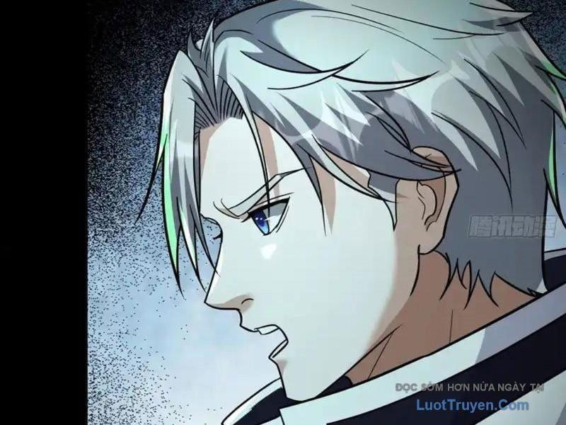 Toàn Cầu Sợ Hãi: Tôi Mở Hack Tự Chọn Cửa Hàng - Chapter 34 - Page 19