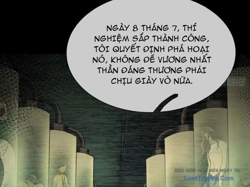 Toàn Cầu Sợ Hãi: Tôi Mở Hack Tự Chọn Cửa Hàng - Chapter 34 - Page 21