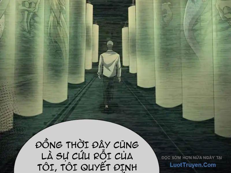 Toàn Cầu Sợ Hãi: Tôi Mở Hack Tự Chọn Cửa Hàng - Chapter 34 - Page 22