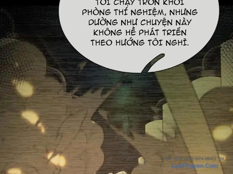 Toàn Cầu Sợ Hãi: Tôi Mở Hack Tự Chọn Cửa Hàng - Chapter 34 - Page 24