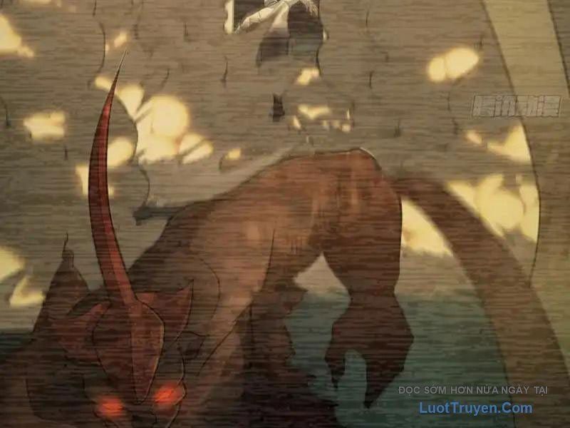 Toàn Cầu Sợ Hãi: Tôi Mở Hack Tự Chọn Cửa Hàng - Chapter 34 - Page 25