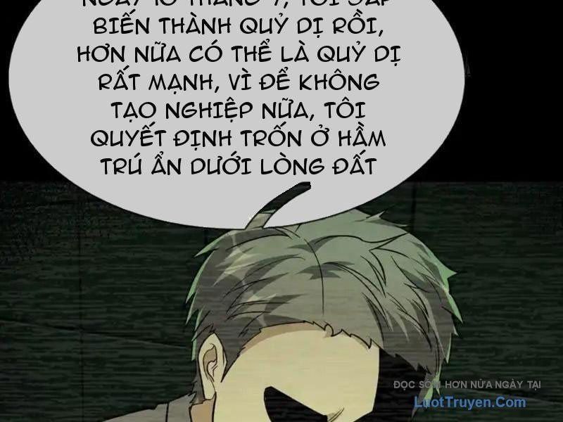 Toàn Cầu Sợ Hãi: Tôi Mở Hack Tự Chọn Cửa Hàng - Chapter 34 - Page 27