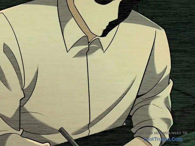 Toàn Cầu Sợ Hãi: Tôi Mở Hack Tự Chọn Cửa Hàng - Chapter 34 - Page 28