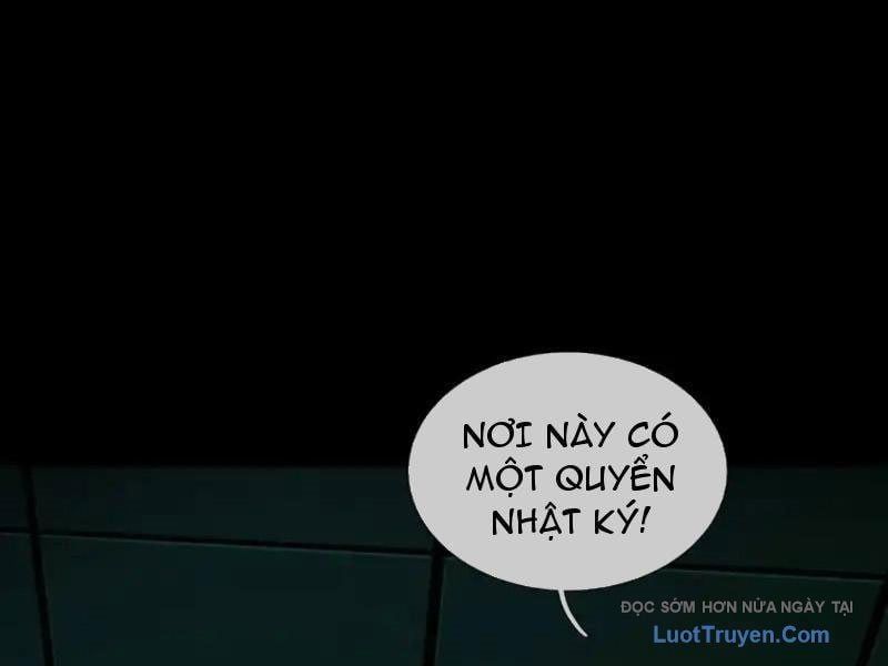 Toàn Cầu Sợ Hãi: Tôi Mở Hack Tự Chọn Cửa Hàng - Chapter 34 - Page 3