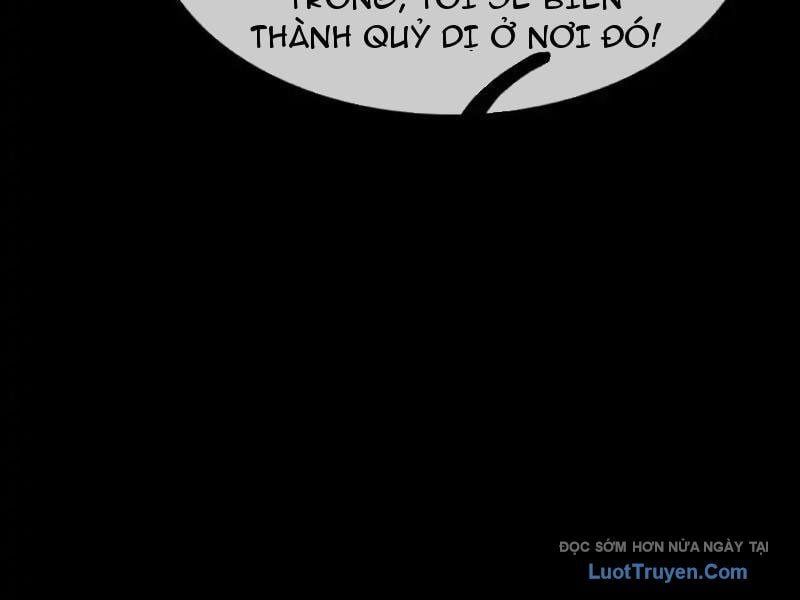 Toàn Cầu Sợ Hãi: Tôi Mở Hack Tự Chọn Cửa Hàng - Chapter 34 - Page 30