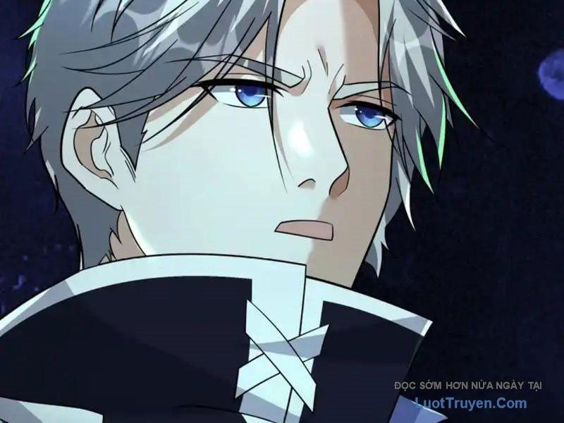 Toàn Cầu Sợ Hãi: Tôi Mở Hack Tự Chọn Cửa Hàng - Chapter 34 - Page 34