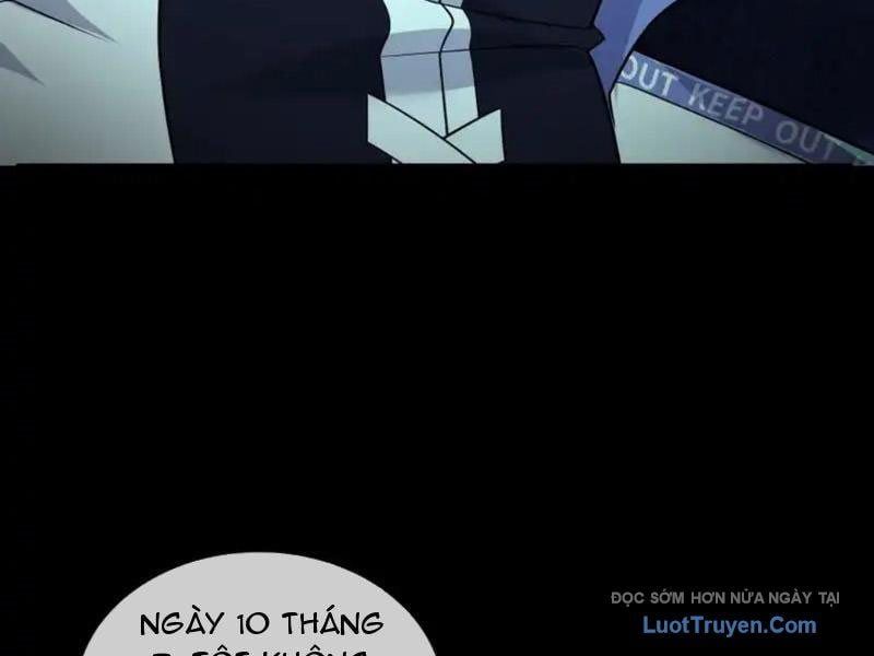 Toàn Cầu Sợ Hãi: Tôi Mở Hack Tự Chọn Cửa Hàng - Chapter 34 - Page 35