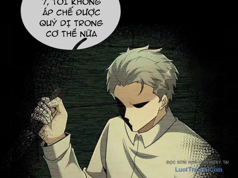 Toàn Cầu Sợ Hãi: Tôi Mở Hack Tự Chọn Cửa Hàng - Chapter 34 - Page 36