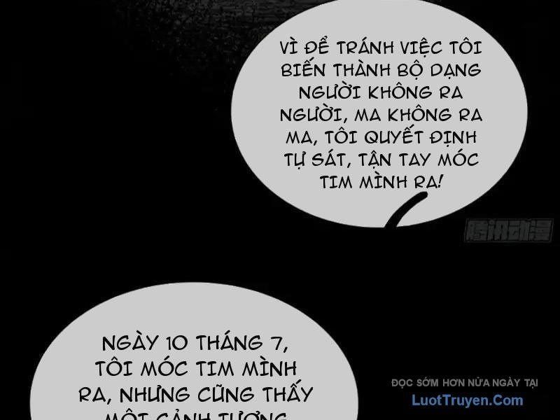 Toàn Cầu Sợ Hãi: Tôi Mở Hack Tự Chọn Cửa Hàng - Chapter 34 - Page 38
