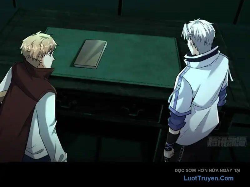 Toàn Cầu Sợ Hãi: Tôi Mở Hack Tự Chọn Cửa Hàng - Chapter 34 - Page 4