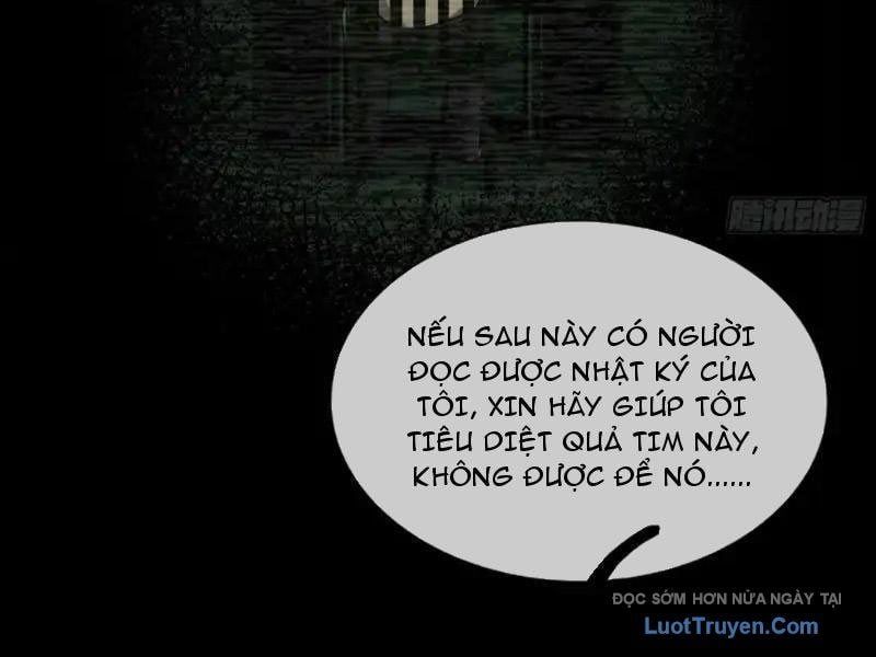 Toàn Cầu Sợ Hãi: Tôi Mở Hack Tự Chọn Cửa Hàng - Chapter 34 - Page 40