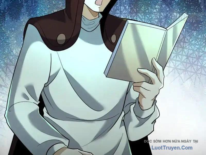 Toàn Cầu Sợ Hãi: Tôi Mở Hack Tự Chọn Cửa Hàng - Chapter 34 - Page 42