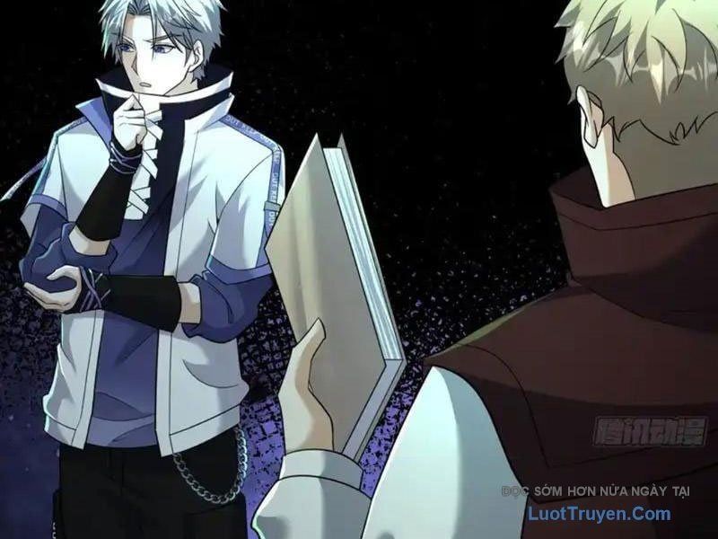 Toàn Cầu Sợ Hãi: Tôi Mở Hack Tự Chọn Cửa Hàng - Chapter 34 - Page 45