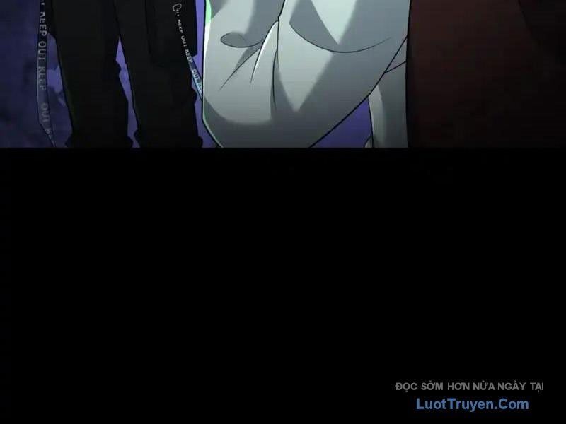 Toàn Cầu Sợ Hãi: Tôi Mở Hack Tự Chọn Cửa Hàng - Chapter 34 - Page 46