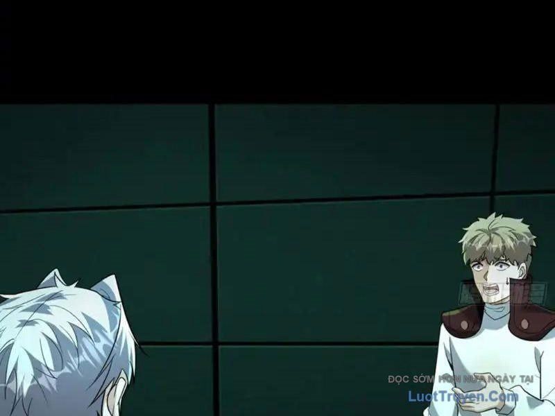 Toàn Cầu Sợ Hãi: Tôi Mở Hack Tự Chọn Cửa Hàng - Chapter 34 - Page 47