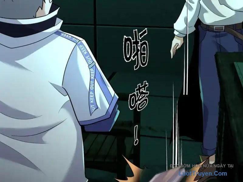 Toàn Cầu Sợ Hãi: Tôi Mở Hack Tự Chọn Cửa Hàng - Chapter 34 - Page 48