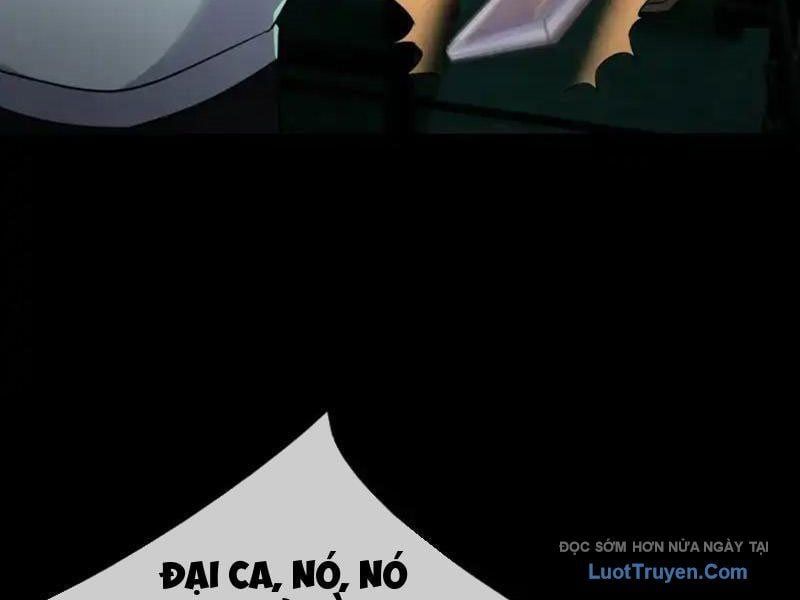 Toàn Cầu Sợ Hãi: Tôi Mở Hack Tự Chọn Cửa Hàng - Chapter 34 - Page 49