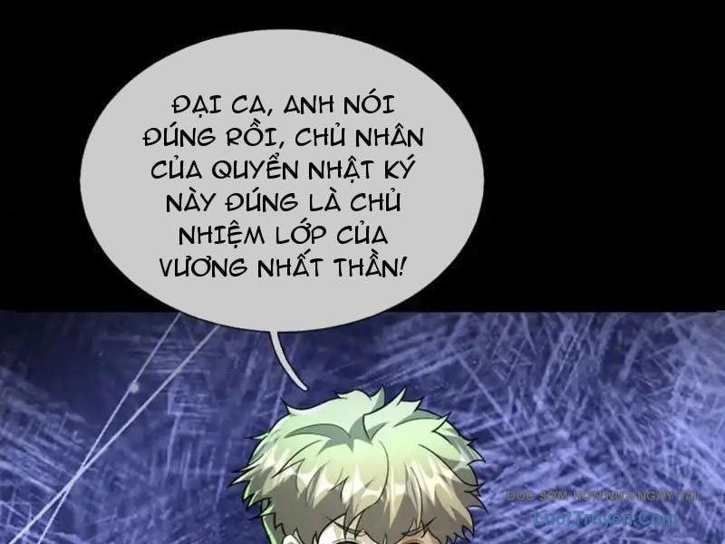 Toàn Cầu Sợ Hãi: Tôi Mở Hack Tự Chọn Cửa Hàng - Chapter 34 - Page 5