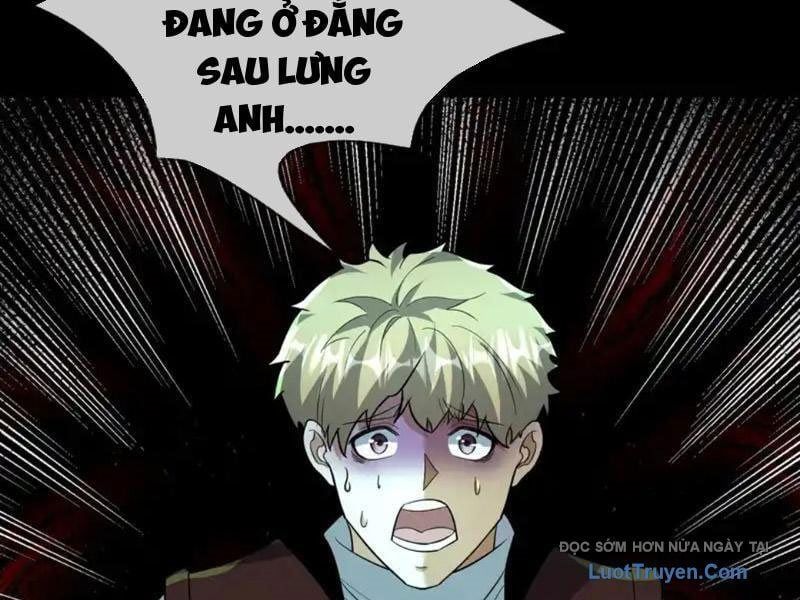 Toàn Cầu Sợ Hãi: Tôi Mở Hack Tự Chọn Cửa Hàng - Chapter 34 - Page 50