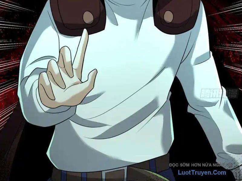 Toàn Cầu Sợ Hãi: Tôi Mở Hack Tự Chọn Cửa Hàng - Chapter 34 - Page 51