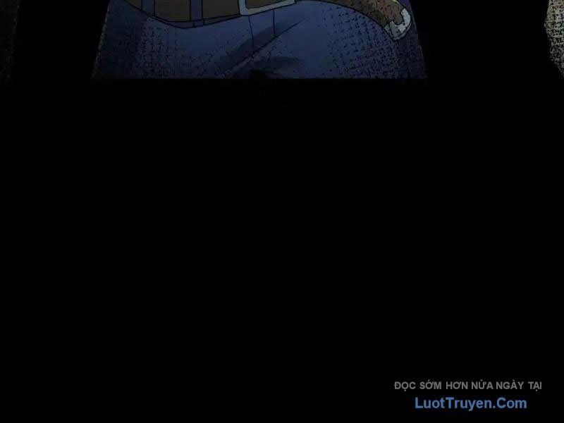 Toàn Cầu Sợ Hãi: Tôi Mở Hack Tự Chọn Cửa Hàng - Chapter 34 - Page 52