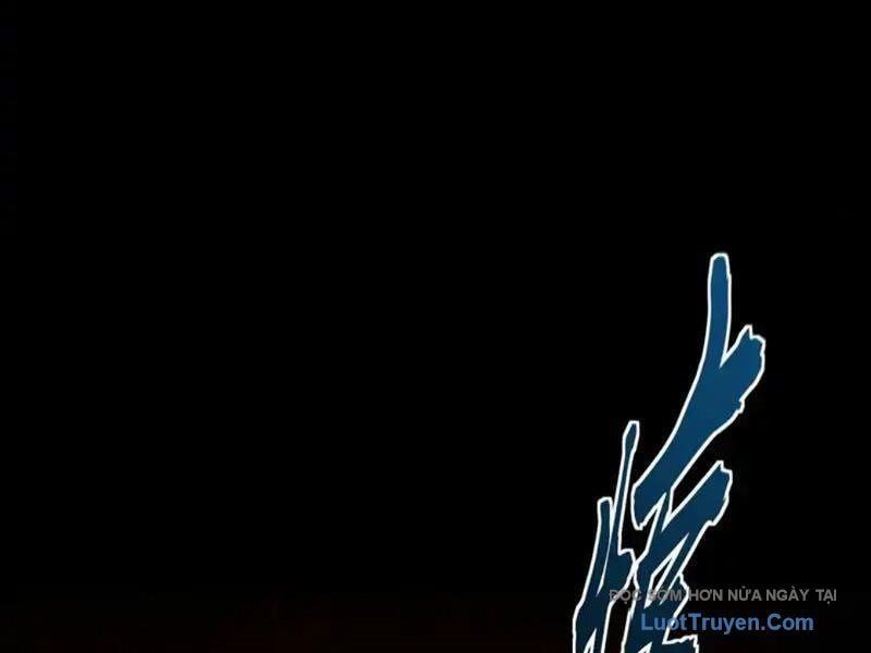 Toàn Cầu Sợ Hãi: Tôi Mở Hack Tự Chọn Cửa Hàng - Chapter 34 - Page 53