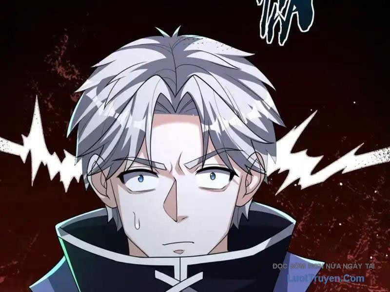 Toàn Cầu Sợ Hãi: Tôi Mở Hack Tự Chọn Cửa Hàng - Chapter 34 - Page 54