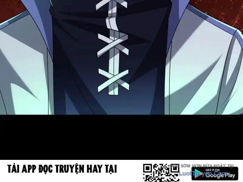 Toàn Cầu Sợ Hãi: Tôi Mở Hack Tự Chọn Cửa Hàng - Chapter 34 - Page 55