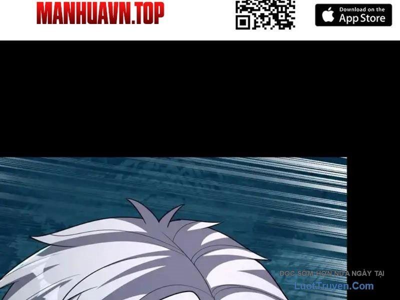 Toàn Cầu Sợ Hãi: Tôi Mở Hack Tự Chọn Cửa Hàng - Chapter 34 - Page 56